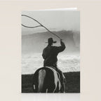 Rangler Stationery Card Gallery Image 2