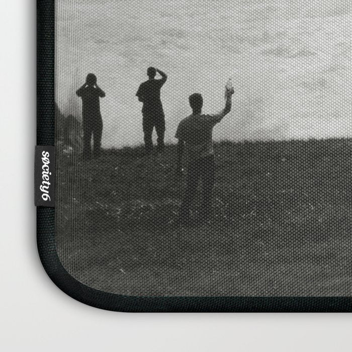 Rangler Laptop Sleeve Gallery Image 3