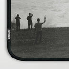 Rangler Laptop Sleeve Gallery Image 3