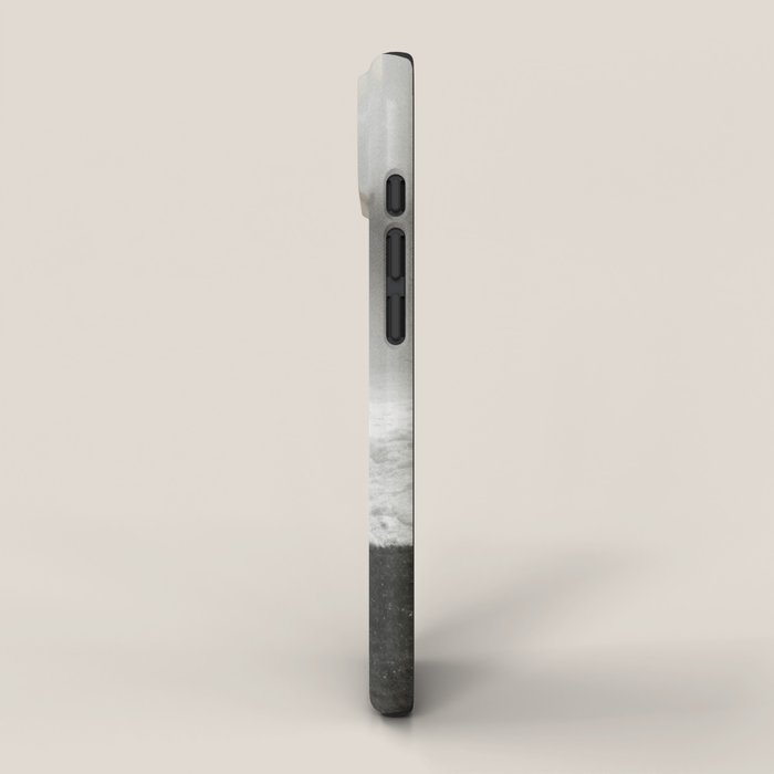 Rangler iPhone Case Gallery Image 2