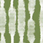 Tie Dye no. 2 in Green  Coffee Mug Gallery Image 2