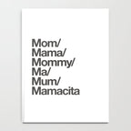 mamacita Notebook Gallery Image 4