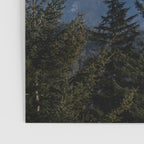 Mt. Hood Memories - 120/365 Nature Photography Poster Gallery Image 3