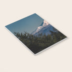Mt. Hood Memories - 120/365 Nature Photography Notebook Gallery Image 3