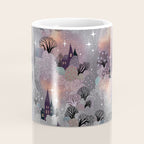 The Sleepy Village Coffee Mug Gallery Image 4