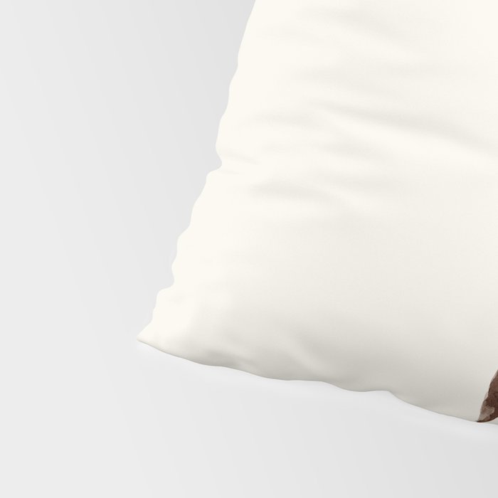 Almost take off Pillow Sham Gallery Image 4