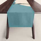Soaring Harmony 4 Table Runner Gallery Image 1