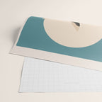 Soaring Harmony 4 Wrapping Paper Gallery Image 2