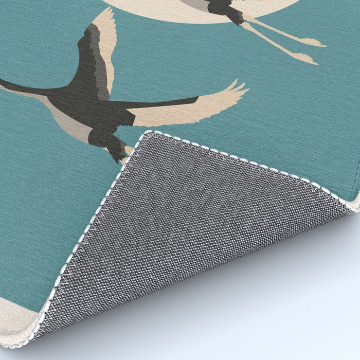 Soaring Harmony 4 Rug Gallery Image 4