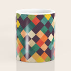 Soul Coffee Mug Gallery Image 4