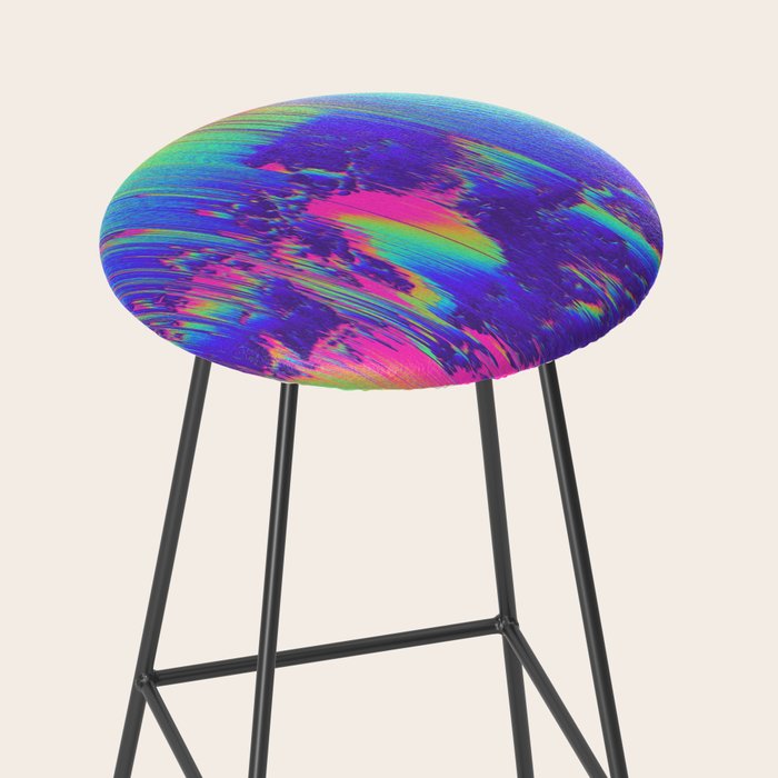 DON'T Stool Gallery Image 2