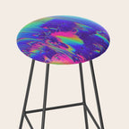 DON'T Stool Gallery Image 2