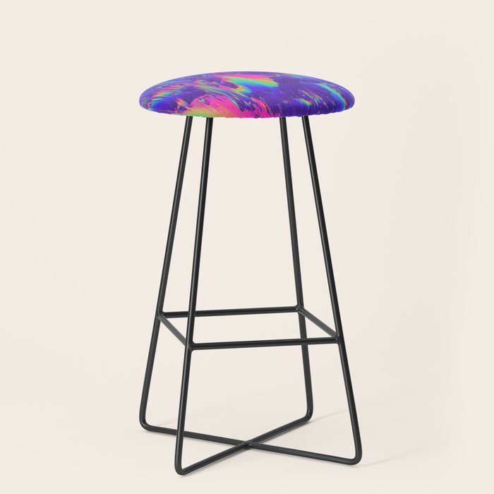 DON'T Stool Gallery Image 1