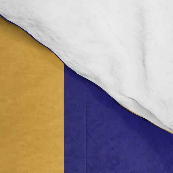 Abstract Geometric Shapes 218 Comforter Gallery Image 4