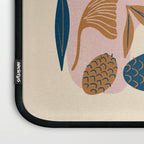 The Birdâs Collection Laptop Sleeve Gallery Image 3
