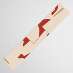 Minimalist 77 Table Runner Gallery Image 3