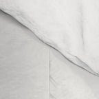 Pink Anemone Comforter Gallery Image 4