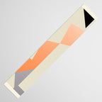 Minimalist 61 Table Runner Gallery Image 3