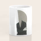 Flash Back Coffee Mug Gallery Image 4