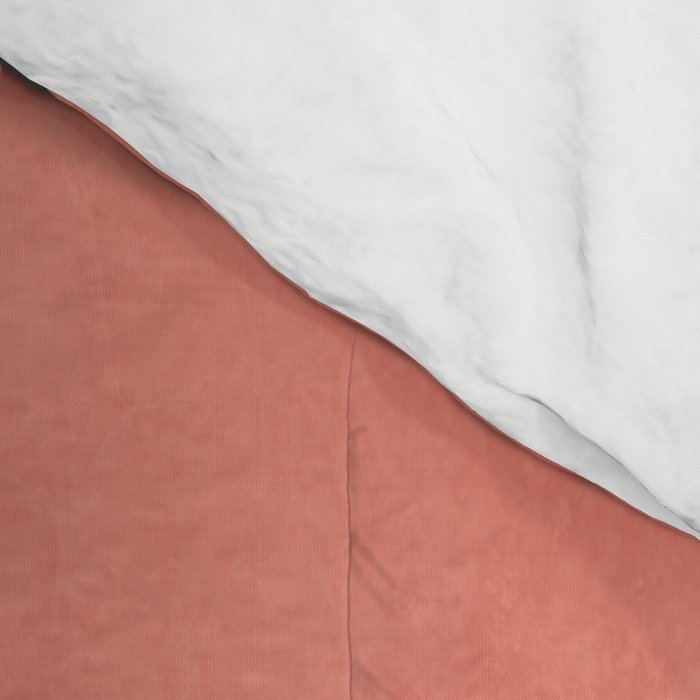 Minimalist Abstract 12 Comforter Gallery Image 4