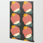 Minimalist Abstract 12 Wallpaper Gallery Image 2