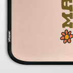 Made In Mississippi Laptop Sleeve Gallery Image 3