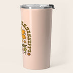 Made In Mississippi Travel Mug Gallery Image 2