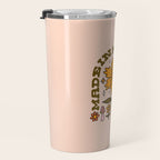 Made In Mississippi Travel Mug Gallery Image 3