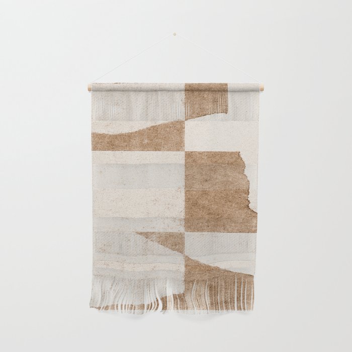 Always Wall Hanging Gallery Image 1