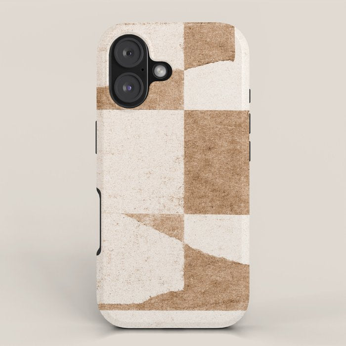 Always iPhone Case Gallery Image 1