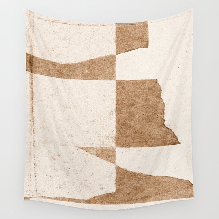 Always Wall Tapestry Gallery Image 4