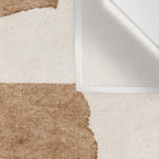 Always Wall Tapestry Gallery Image 3