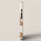 Always iPhone Case Gallery Image 2