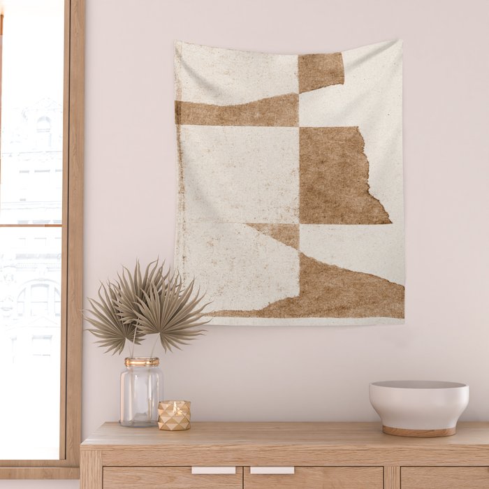 Always Wall Tapestry Gallery Image 2