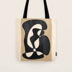 Harmony 38 Tote Bag Gallery Image 1