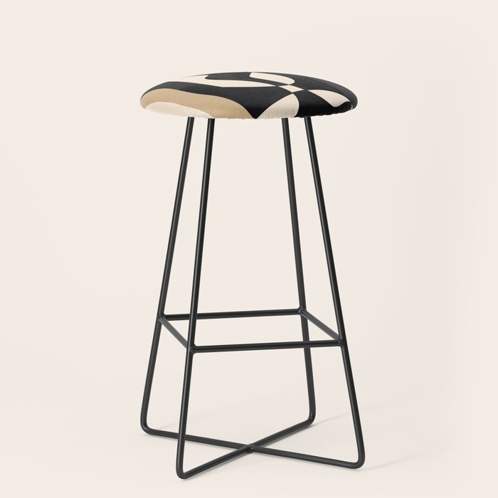 Harmony 38 Stool Gallery Image 1