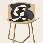 Harmony 38 Side Table Gallery Image 2