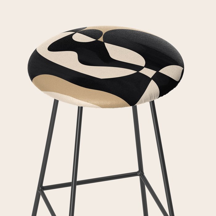 Harmony 38 Stool Gallery Image 2