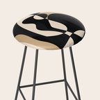 Harmony 38 Stool Gallery Image 2