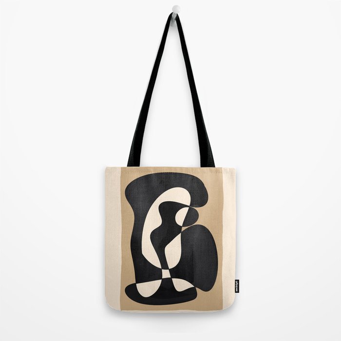 Harmony 38 Tote Bag Gallery Image 2