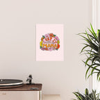 I Get I From My Mama Poster Gallery Image 2