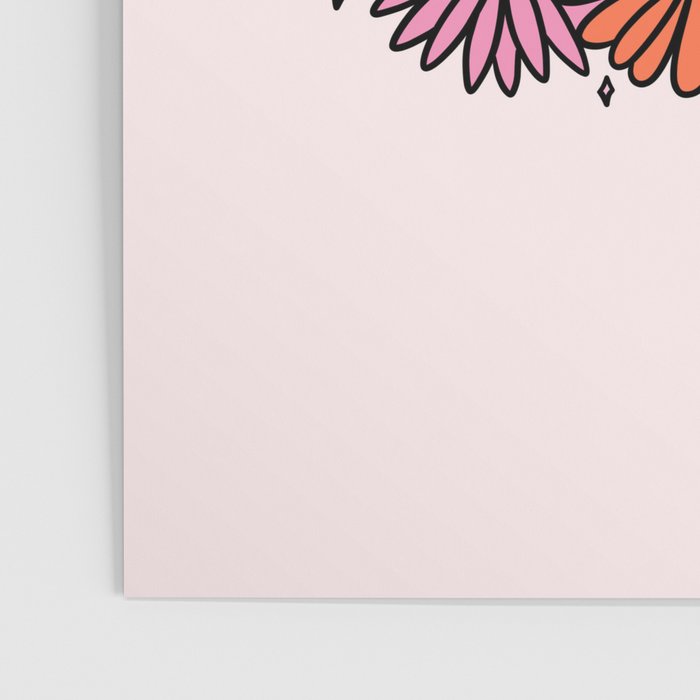 I Get I From My Mama Poster Gallery Image 3