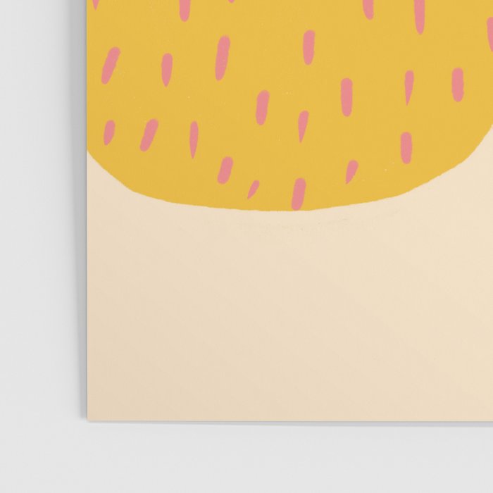 Apple and Pear  Poster Gallery Image 3