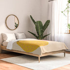 Apple and Pear  Comforter Gallery Image 2