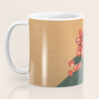 Berries Coffee Mug Gallery Image 3
