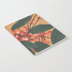 Berries Notebook Gallery Image 2