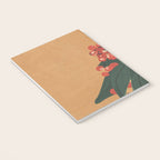Berries Notebook Gallery Image 3