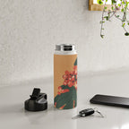Berries Water Bottle Gallery Image 4