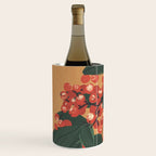 Berries Wine Chiller Gallery Image 1