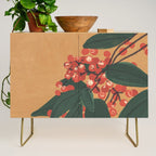 Berries Credenza Gallery Image 1
